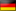 Deutsch Deutsch