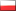 Wersja polska Wersja polska
